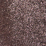 Pantolon Leila Pantolon resmi